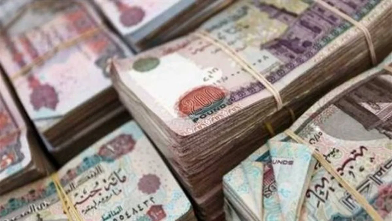 11 مليون مستفيد.. صرف معاشات يونيو عبر الصراف الآلي والبريد